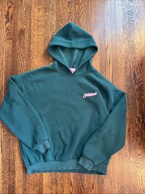 Edikted hoodie